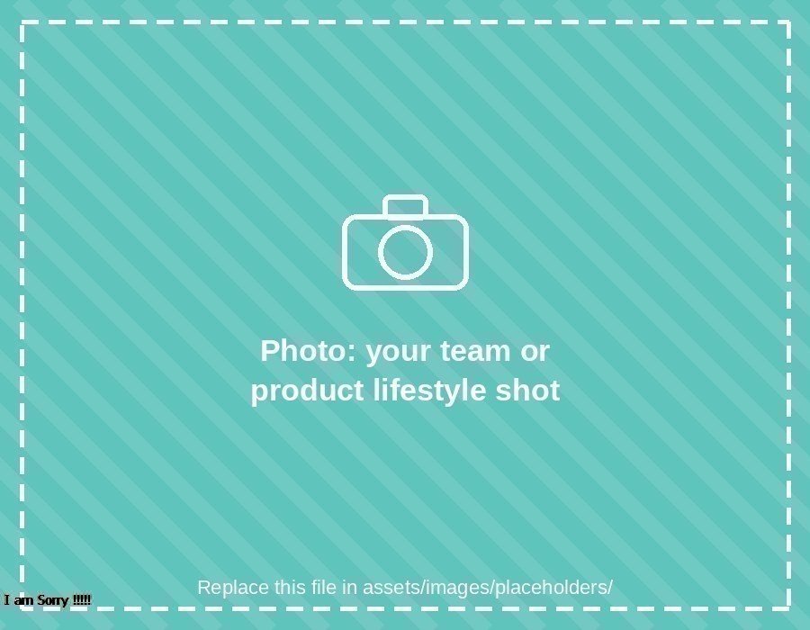 Baby Choice team or product lifestyle